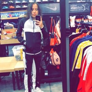 Meet your Posher, Kevin